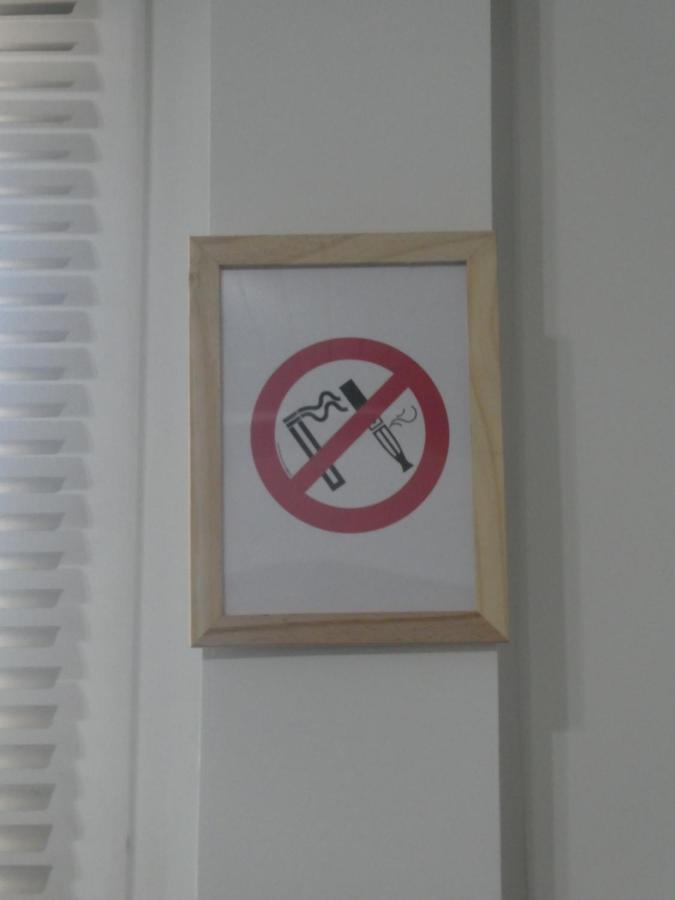 Appart Paisible, Propre Et Accueillant Pers-Jussy Esterno foto
