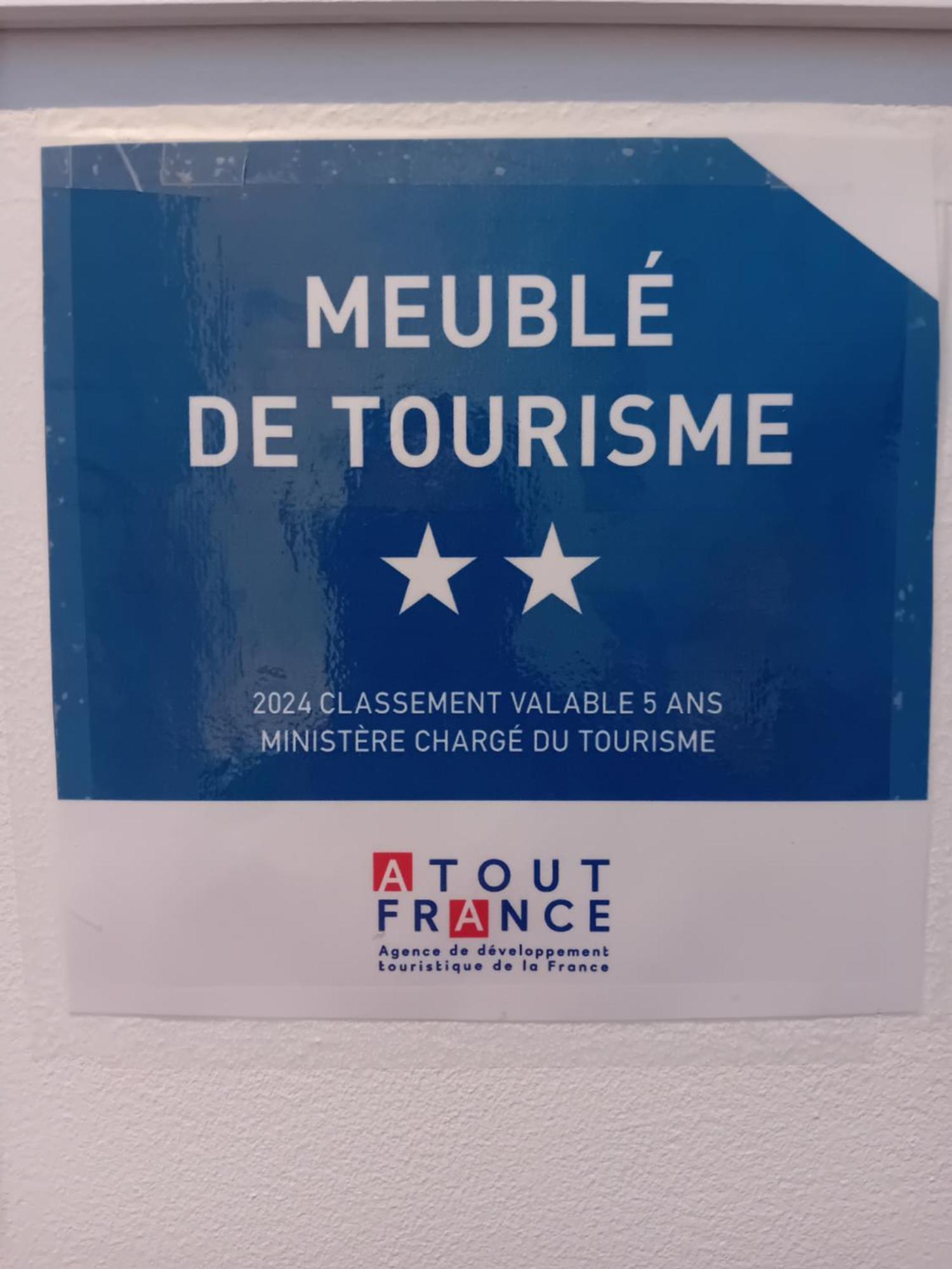 Appart Paisible, Propre Et Accueillant Pers-Jussy Esterno foto